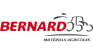 Entreprise : BERNARD MATERIELS AGRICOLES BERNARD MATERIELS AGRICOLES