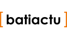 Logo batiactu Groupe