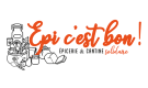 A la croisée des chemins - Epi c'est bon !