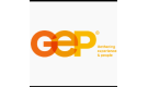 GEP CENTRE EST
