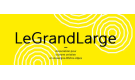 Association LeGrandLarge