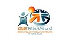 Entreprise : Gerhôsud Gerhôsud