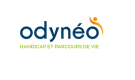 ODYNEO