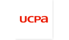 UCPA