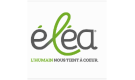 ÉLÉA