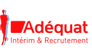 Entreprise : ADEQUAT ADEQUAT