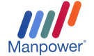 Entreprise : Manpower Intérim Manpower Intérim