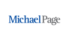Entreprise : Michael Page Michael Page