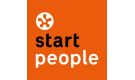 Entreprise : START PEOPLE BTP GRENOBLE START PEOPLE BTP GRENOBLE