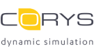 CORYS