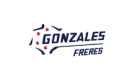 Entreprise : GONZALES FRERES GONZALES FRERES