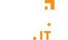 IRIS INFORMATIQUE