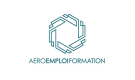 Logo Aeroemploiformation