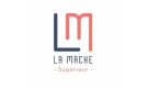 Entreprise : Sup' La Mache Sup' La Mache