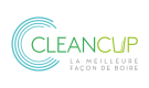 Entreprise : CLEANCUP CLEANCUP