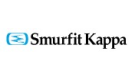 Logo SMURFIT KAPPA DORE EMBALLAGE