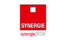 Entreprise : Synergie Proxi Synergie Proxi