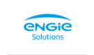 ENGIE Solutions