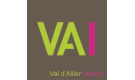 VAL D'ALLIER INTERIM