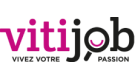 Logo Vitijob