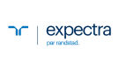 Logo Expectra