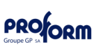 PROFORM