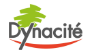 Entreprise : DYNACITE DYNACITE