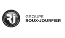 Logo Groupe RJ