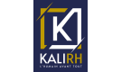 Entreprise : KALI RH KALI RH