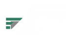 FONDERIE VINCENT