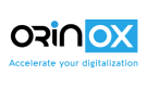 ORINOX SAS
