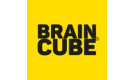 Entreprise : Braincube Braincube