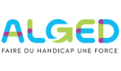 Entreprise : ALGED ALGED