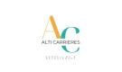 Entreprise : ALTI CARRIERES ALTI CARRIERES
