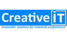 Entreprise : CREATIVE IT CREATIVE IT