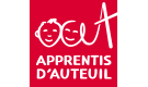 Apprentis d'Auteuil