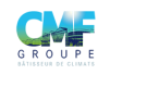 Entreprise : CMF GROUPE CMF GROUPE