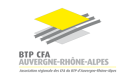 BTP CFA