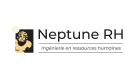 Entreprise : Neptune RH Neptune RH