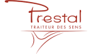 PRESTAL