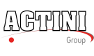 Entreprise : ACTINI SAS ACTINI SAS