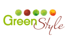 Entreprise : GREEN STYLE GREEN STYLE