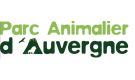 Entreprise : PARC ANIMALIER DAUVERGNE PARC ANIMALIER DAUVERGNE PARC ANIMALIER DAUVERGNE PARC ANIMALIER DAUVERGNE