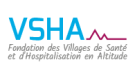 Entreprise : Fondation VSHA Fondation VSHA