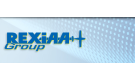 Entreprise : Rexiaa group Rexiaa group