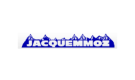 Entreprise : Transports Jacquemmoz Transports Jacquemmoz