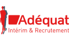 Adéquat Intérim & Recrutement