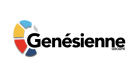 Entreprise : Groupe Genesienne Groupe Genesienne