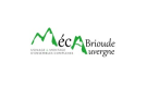 MecaBrioude Auvergne