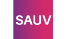 Entreprise : SAUV 74 (Service d'auxiliaire de vie) SAUV 74 (Service d'auxiliaire de vie)